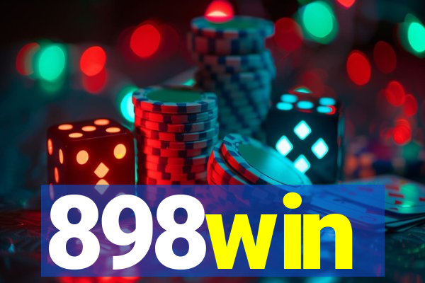 898win