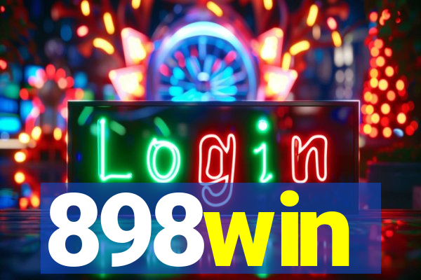 898win