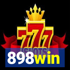 898win