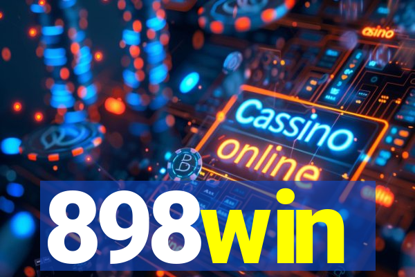 898win