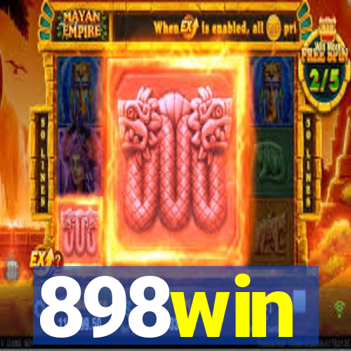 898win