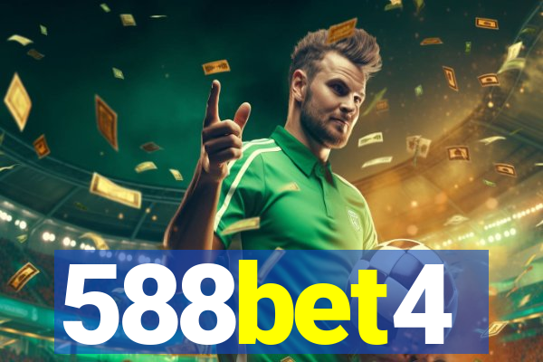 588bet4