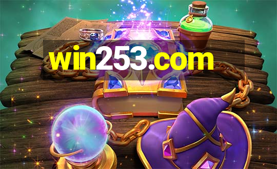 win253.com