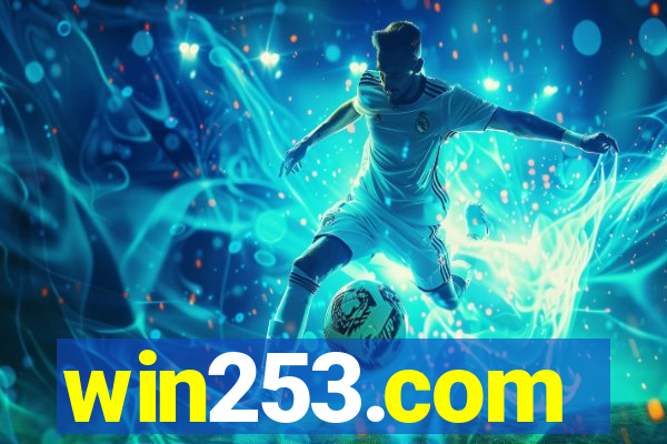 win253.com