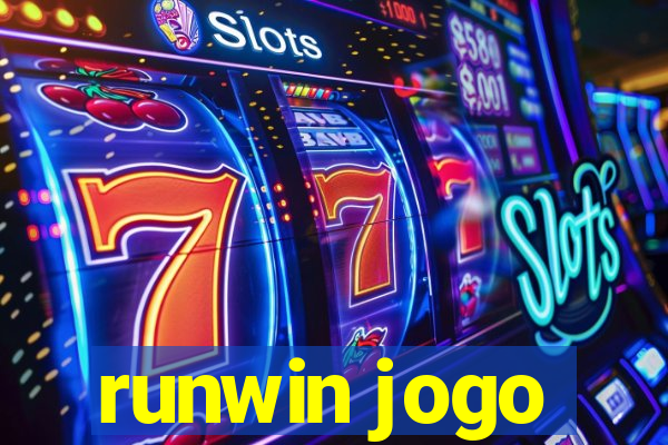 runwin jogo