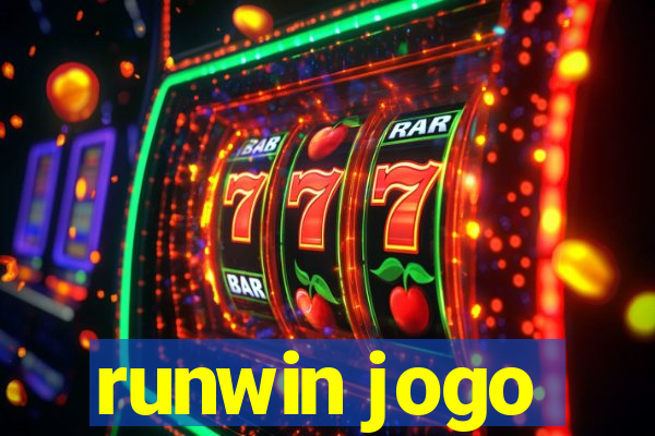 runwin jogo