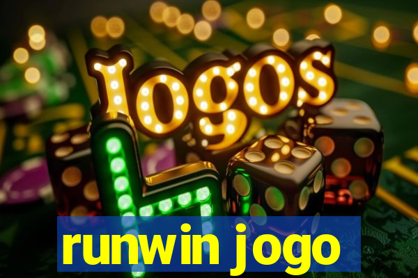 runwin jogo