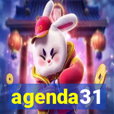 agenda31