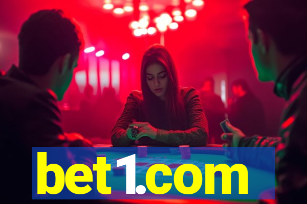 bet1.com