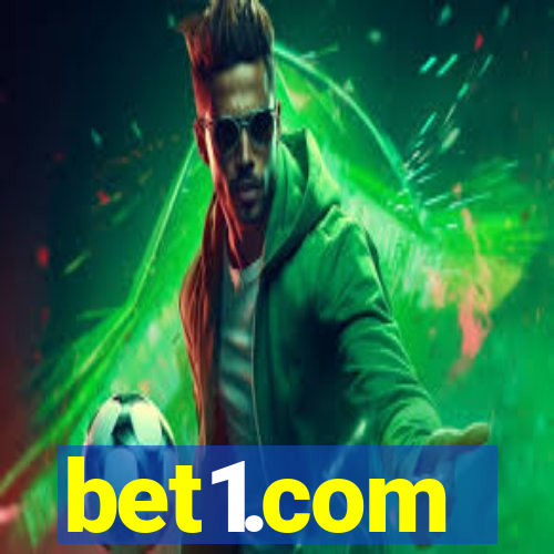 bet1.com