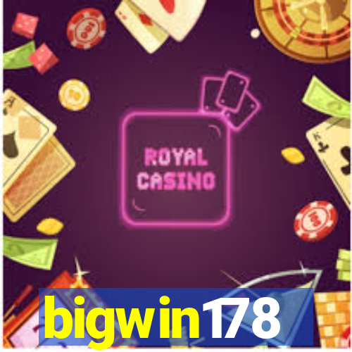 bigwin178