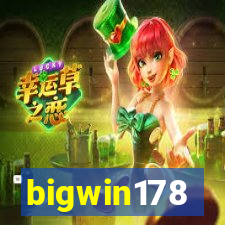 bigwin178