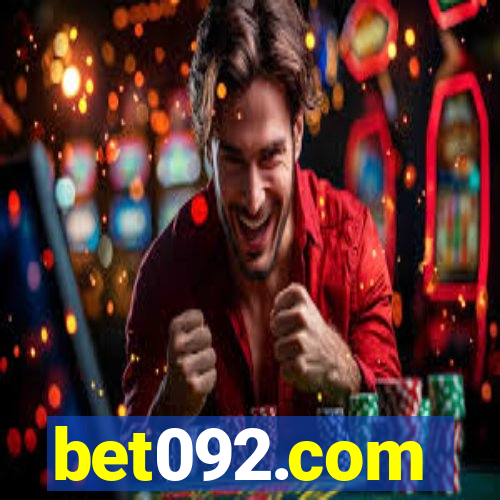 bet092.com