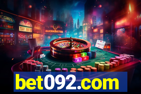 bet092.com