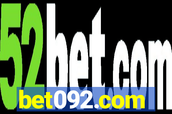 bet092.com