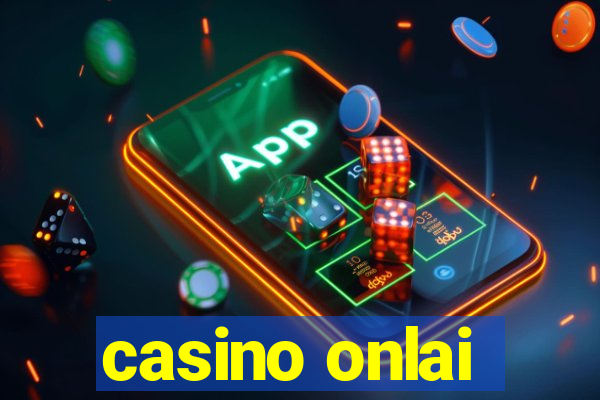 casino onlai