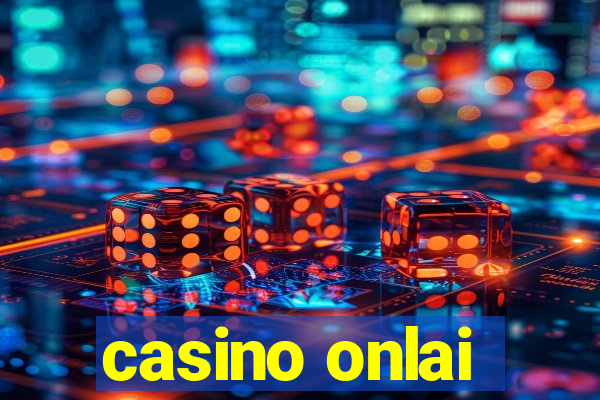 casino onlai