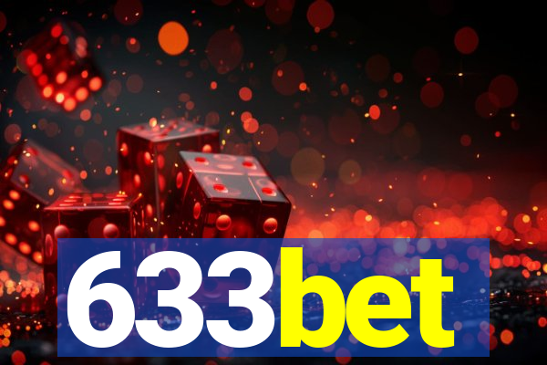 633bet