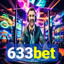 633bet