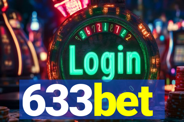 633bet