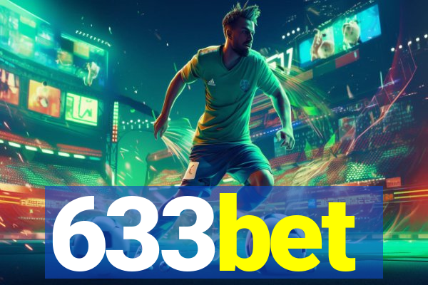 633bet