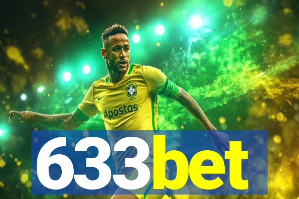 633bet