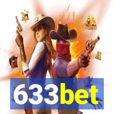 633bet