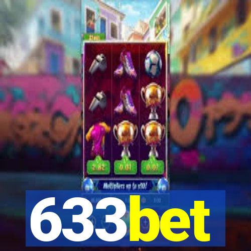 633bet