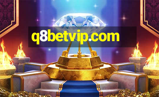 q8betvip.com