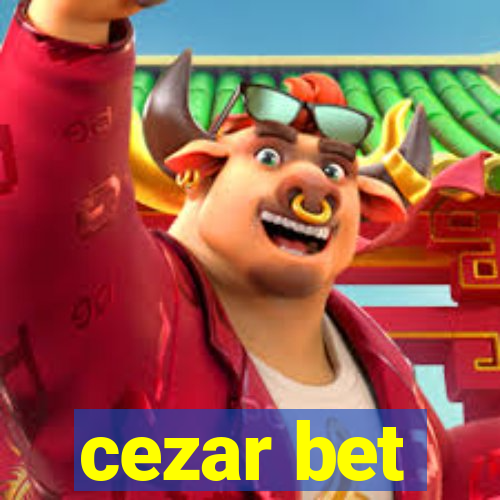 cezar bet