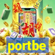 portbe