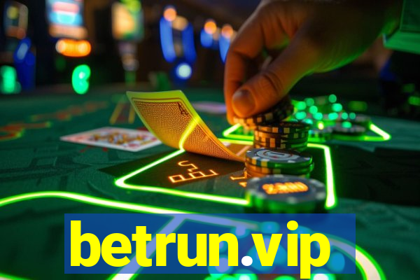 betrun.vip