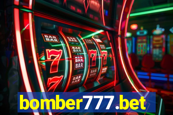 bomber777.bet