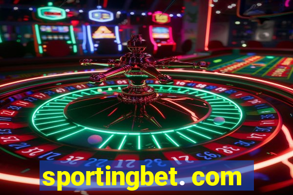 sportingbet. com