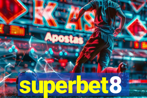 superbet8