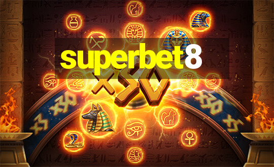 superbet8