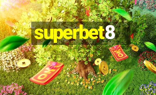 superbet8