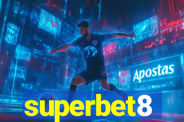 superbet8