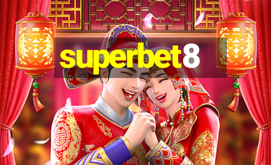 superbet8