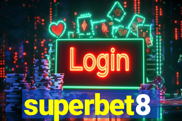 superbet8