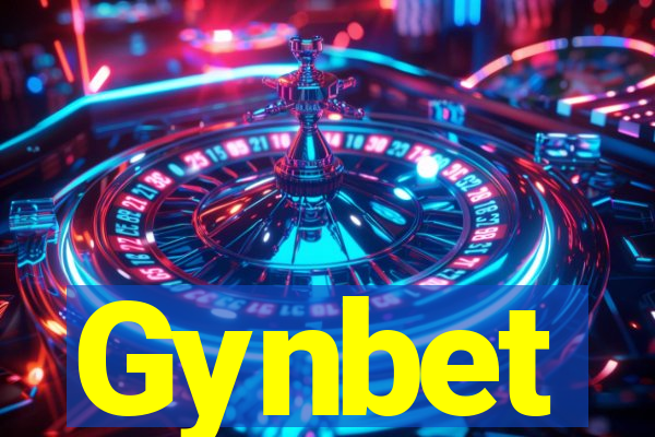 Gynbet