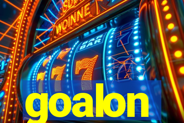 goalon