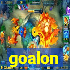 goalon