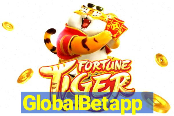 GlobalBetapp