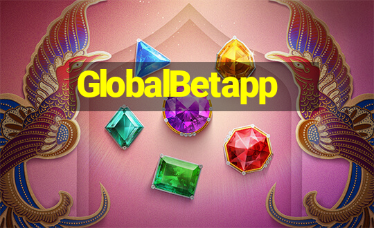 GlobalBetapp