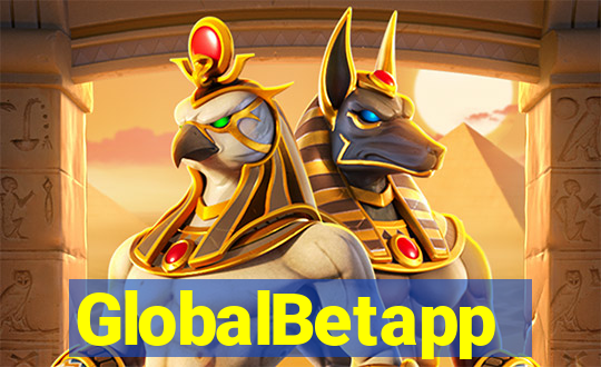 GlobalBetapp