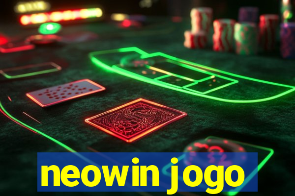 neowin jogo