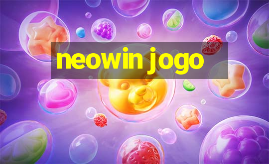 neowin jogo