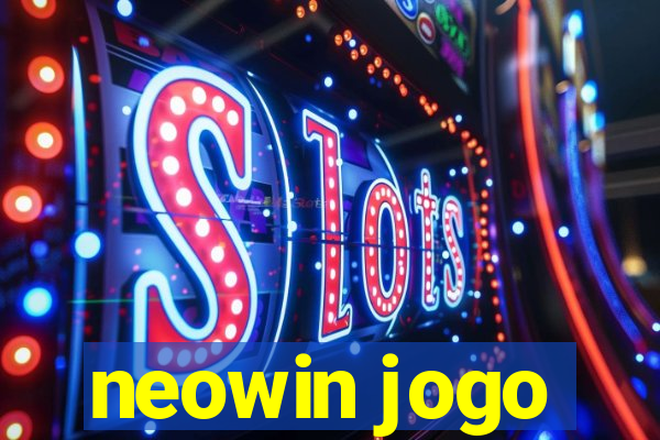 neowin jogo