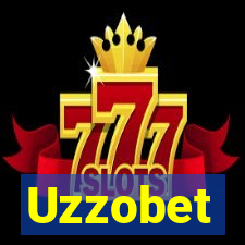 Uzzobet